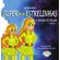 Superestrelinhas:-A-Magia-Estelar