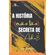 A-historia-(nao-tao)-secreta-de-Arthur-B