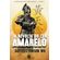 A-Revolta-do-Ceu-Amarelo:-Cronicas-dos-tres-reinos---Livro-1