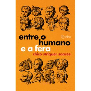Entre-o-humano-e-a-fera