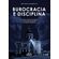 Burocracia-e-Disciplina:-O-pode-coercitivo-do-Estado-na-educacao-fiscalizatoria-do-Corpo-de-Bombeiros