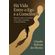 Ha-Vida-Entre-o-Ego-e-a-Consciencia:-Reflexoes-sobre-a-convivencia-entre-o-que-nos-protege-e-o-que-nos-liberta