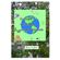 Ecologia,-reciclagem-e-sustentabilidade