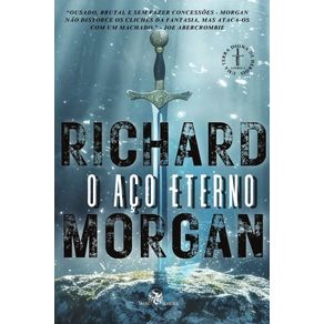 O-Aco-Eterno:-Uma-terra-Digna-de-Herois
