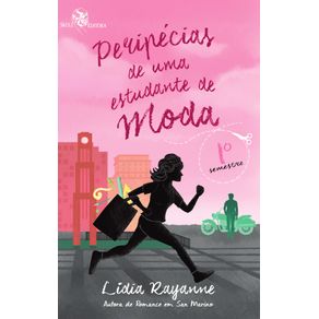 Peripecias-de-uma-Estudante-de-Moda:-1°-Semestre