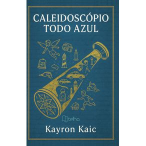 Caleidoscopio-todo-azul