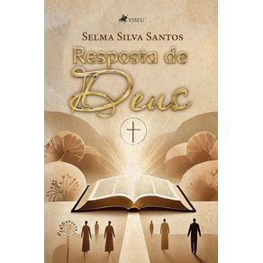 Resposta-de-Deus