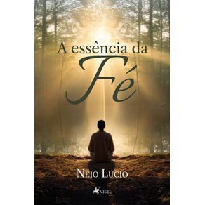 A-essencia-da-fe