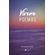 Vivere:-Poemas