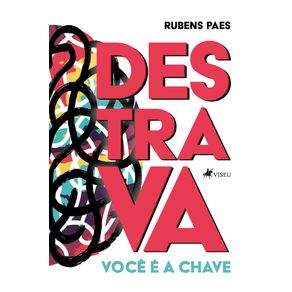 Destrava:-Voce-e-a-Chave