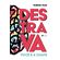 Destrava:-Voce-e-a-Chave