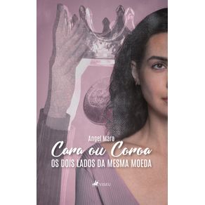 Cara-ou-Coroa:-Os-Dois-Lados-da-Mesma-Moeda