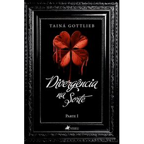 Divergencia-na-sorte:-Parte-1