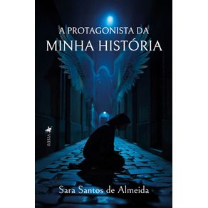 A-protagonista-da-minha-historia