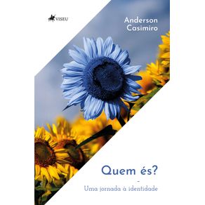 Quem-es?-Uma-jornada-a-identidade-