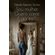 Sou-mulher.-Quero-casar.-E-Agora?