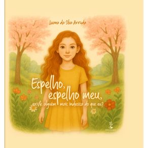 Espelho,-espelho-meu,-existe-alguem-mais-indecisa-do-que-eu?