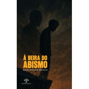 A-beira-do-abismo