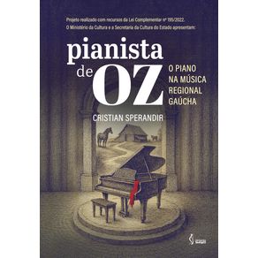 Pianista-de-Oz--o-piano-na-musica-regional-gaucha