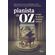 Pianista-de-Oz--o-piano-na-musica-regional-gaucha