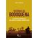 Historias-da-Bodoquena--As-aventuras-pantaneiras-de-Jose-Alberto-de-Camargo-e-Antonio-Siviero