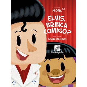 Elvis-brinca-comigo-