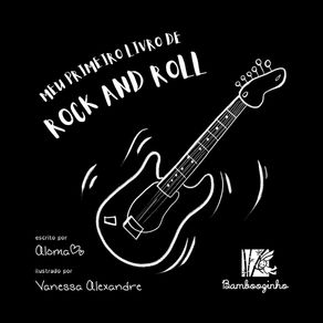Meu-primeiro-livro-de-Rock-and-Roll