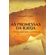 As-promessas-da-igreja--E-os-5-pilares-que-a-sustentam