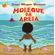 Moleque-da-Areia