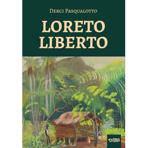 Loreto-Liberto