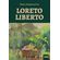 Loreto-Liberto