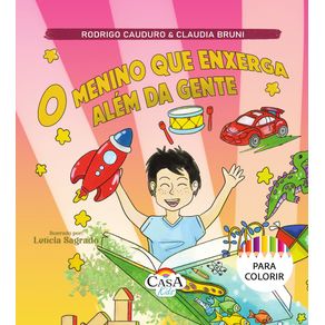 O-menino-que-enxerga-alem-da-gente
