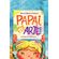 Papai-fiz-arte