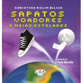 Sapatos-voadores-e-meias-estelares