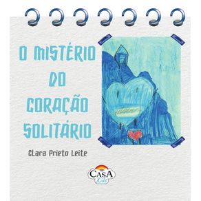 O-Misterio-do-Coracao-Solitario