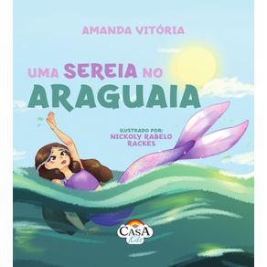 Uma-sereia-no-Araguaia