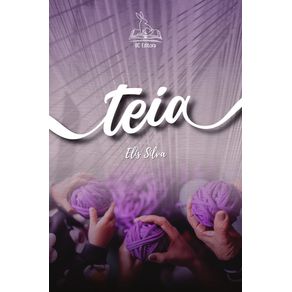 Teia