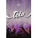 Teia