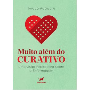 Muito-alem-do-curativo