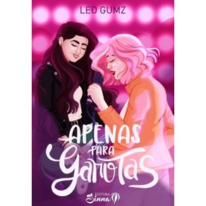 Apenas-para-garotas