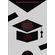 Politicas-Afirmativas-no-Brasil-Cotas-Raciais-nas-Universidades-Federais-Brasileiras--2004-2018-