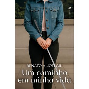 Um-caminho-em-minha-vida