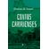 Contos-caririenses