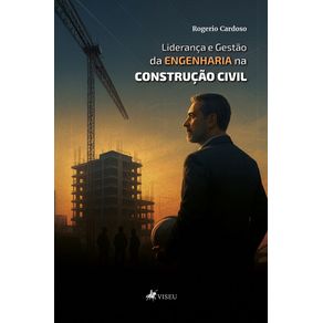 Lideranca-e-Gestao-da-Engenharia-na-Construcao-Civil