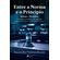 Entre-a-Norma-e-o-Principio-–-Kelsen-e-Dworkin--Concepcao-normativa-e-interpretacao-penal-nos-crimes-de-Actio-Libera-In-Causa
