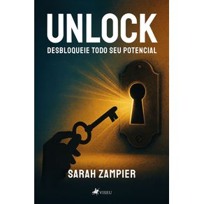 Unlock--Desbloqueie-todo-seu-potencial