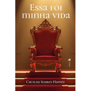 Essa-foi-minha-vida