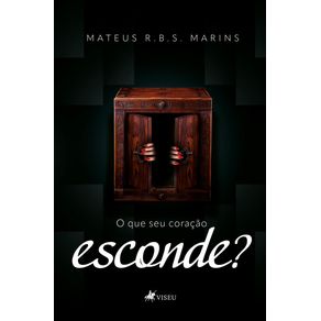 O-que-seu-coracao-esconde-