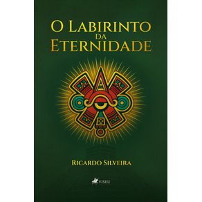 O-Labirinto-da-Eternidade