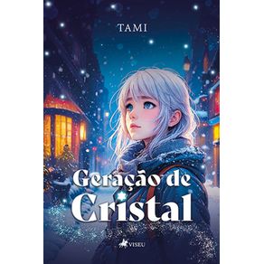 Geracao-de-Cristal